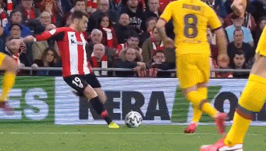 2024年中国动力冲浪板公开赛（兴化站）圆满落幕