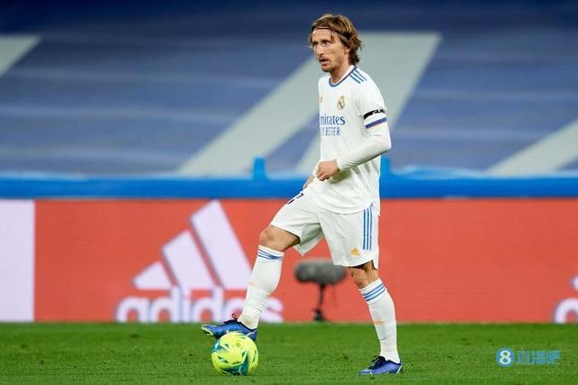 多明尼加外野手 Oscar González 据报将加盟乐天 盼在日本延续职棒生涯｜日职