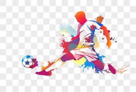 扑克高手如何拆分决策（顶级牌手如何分解决策过程）