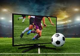 澳门12月博彩毛收入同比跌2% 疫情后首次出现倒退