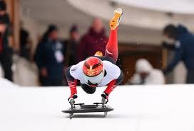 林靖凯防守范围持续扩大