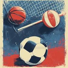 广东队收重大喜讯，两大混子被骂醒，彻底碾压辽篮，冠军要稳了