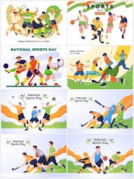 西部第六岌岌可危！火箭输球+5大坏消息，37岁杜兰特过度消耗，乌度卡遭质疑