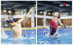 纽约洋基队长基特达成生涯第 3000 支安打，以一记本垒打方式华丽达成