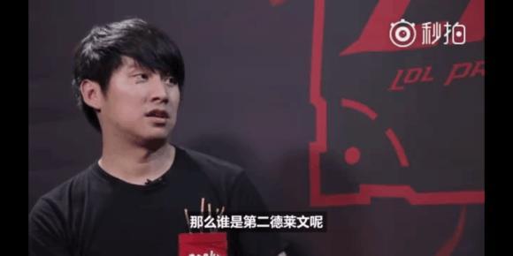 较成熟的品