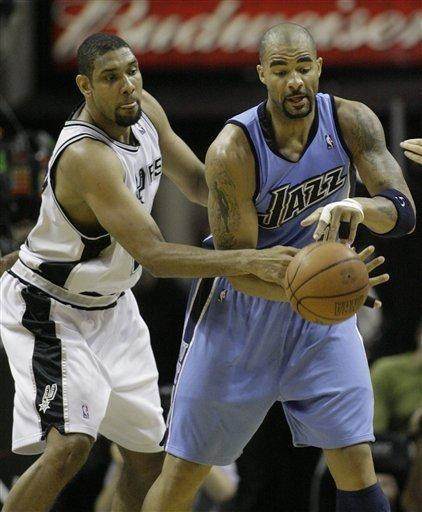 让回合从一 让回合从一
