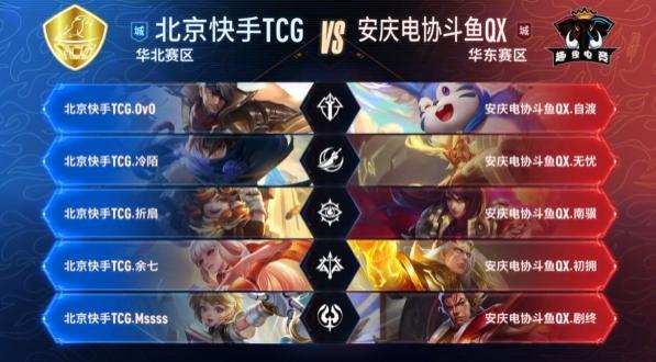 攻守轉換與 攻守轉換與