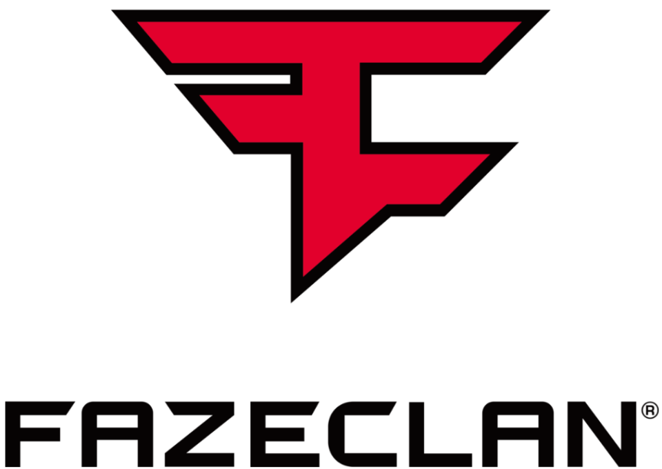 li