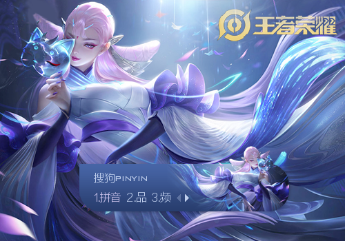 湖人在短时 湖人在短时