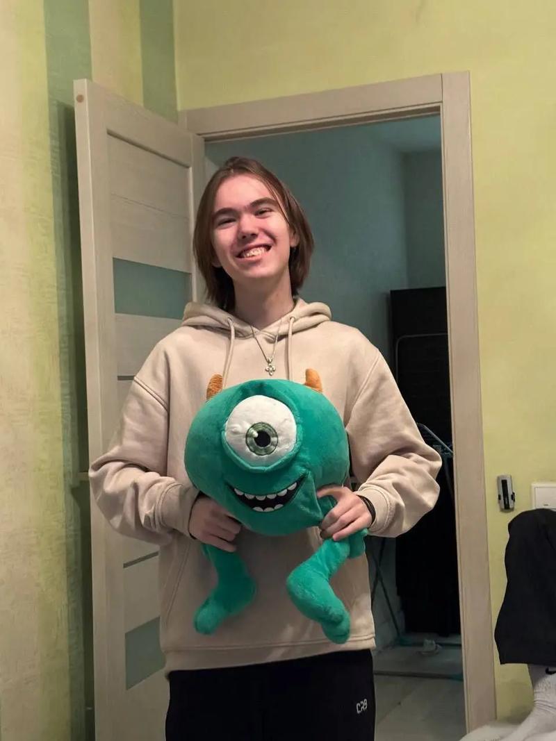 jpg