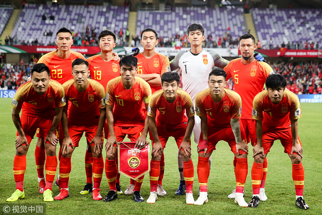加入学习社 加入学习社