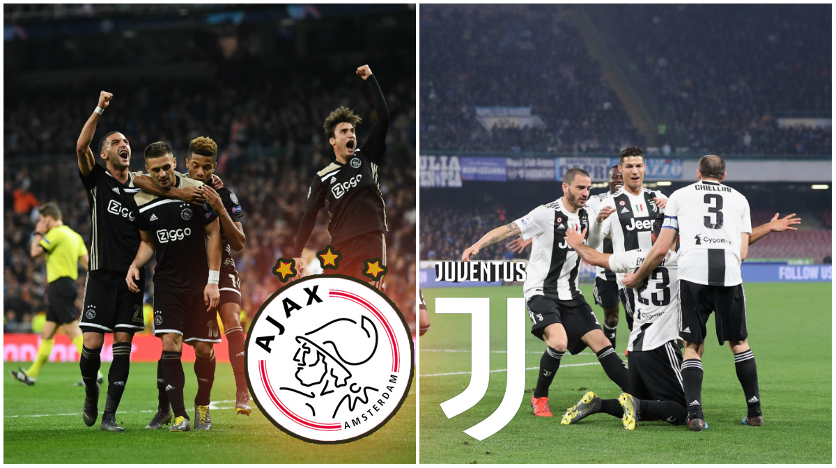 为强开秒龙 为强开秒龙