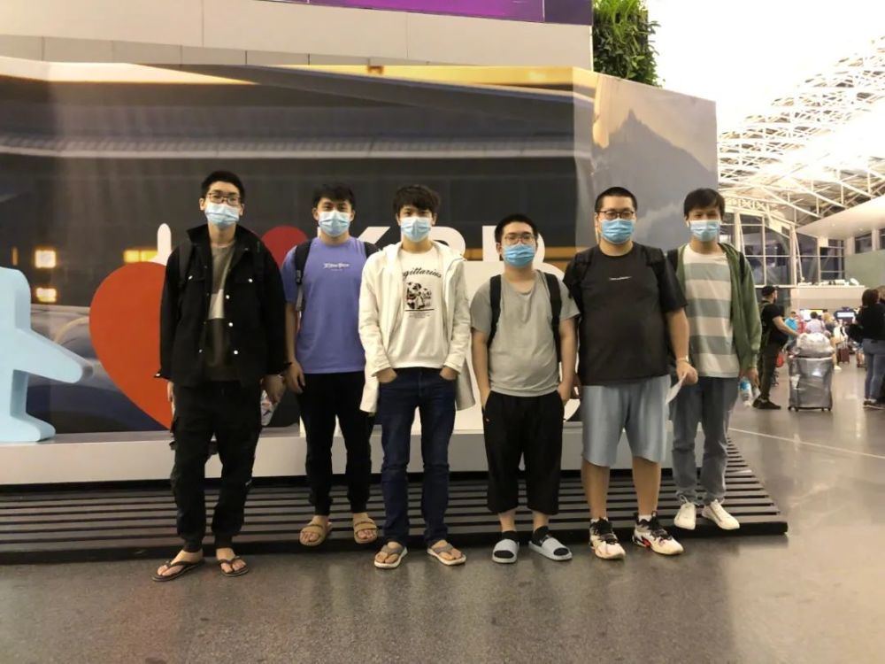 超级100
